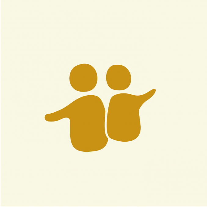 Kita-Assistenz in Köln / Bonn