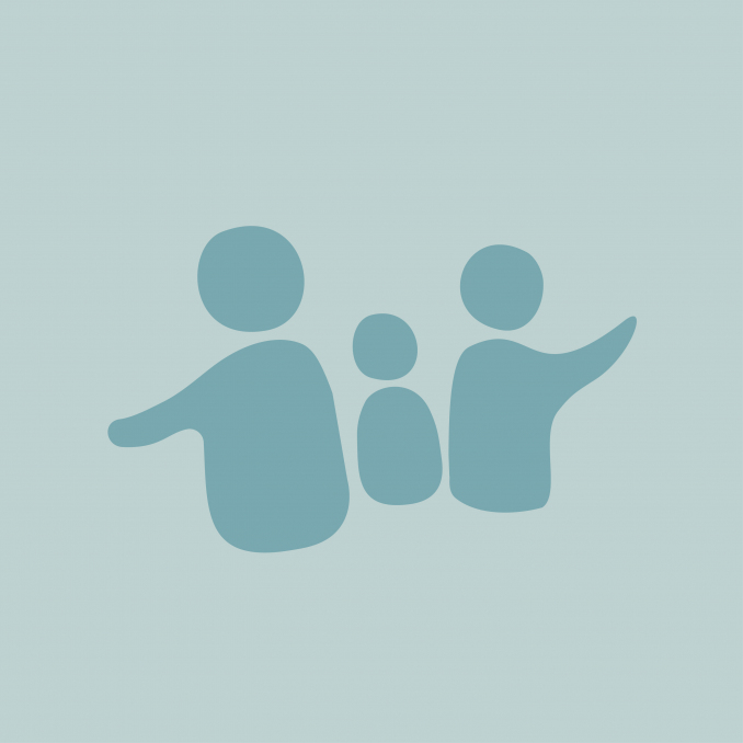 Beratung für Eltern und Menschen mit Behinderung in Köln