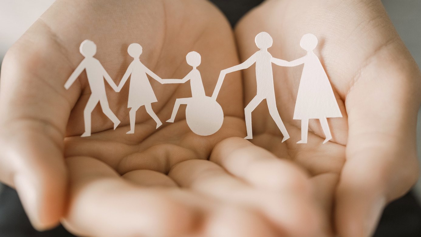 Inklusions- und Eingliederungshilfen Köln / Bonn