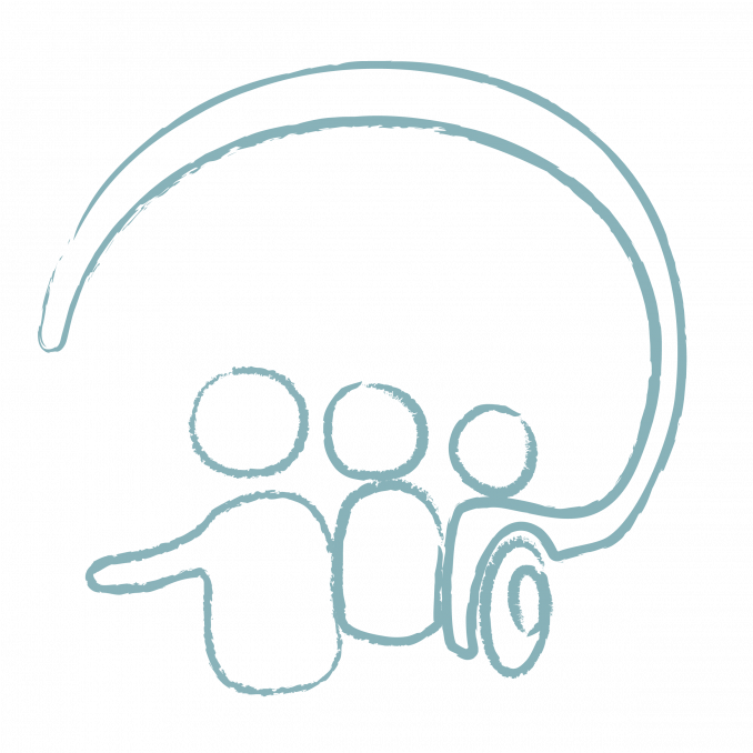 Soziale Beratungsstelle, Inklusions- und Eingliederungshilfen